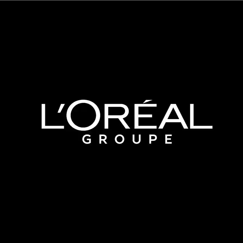 L’Oréal ve Kering’ten stratejik ortaklık
