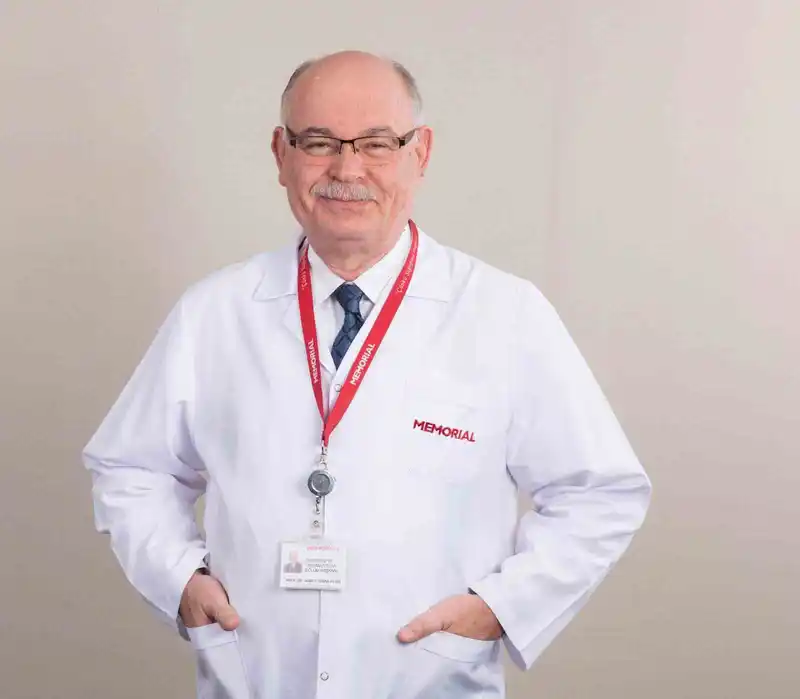 Kemiklerin sessiz düşmanı 