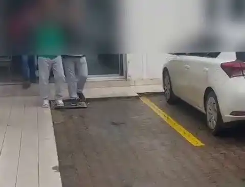 Sakarya’da uyuşturucu operasyonu: İki günde 28 şüpheli gözaltına alındı
