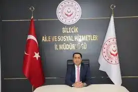 Bilecik’te aile kart dönemi başladı
