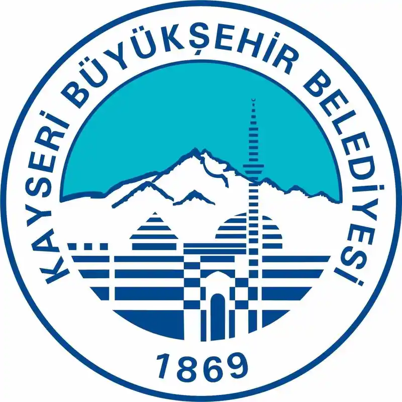 Büyükşehir Belediyesi’nde yeni atamalar