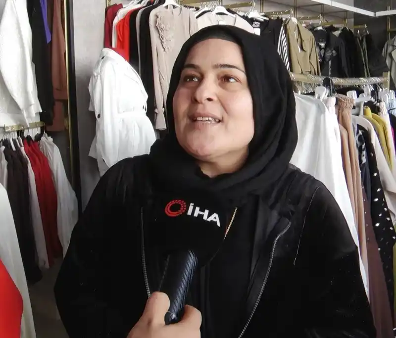 Ankara’da araç sürücüsünün iki kadını bilerek yaraladığı iddiası
