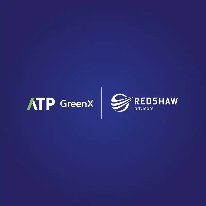 ATP GreenX, ihracatçı şirketlere yönelik VCC çözümünü Türkiye’ye taşıyor
