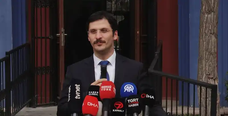 Aile Sağlığı Merkezleri’nde 