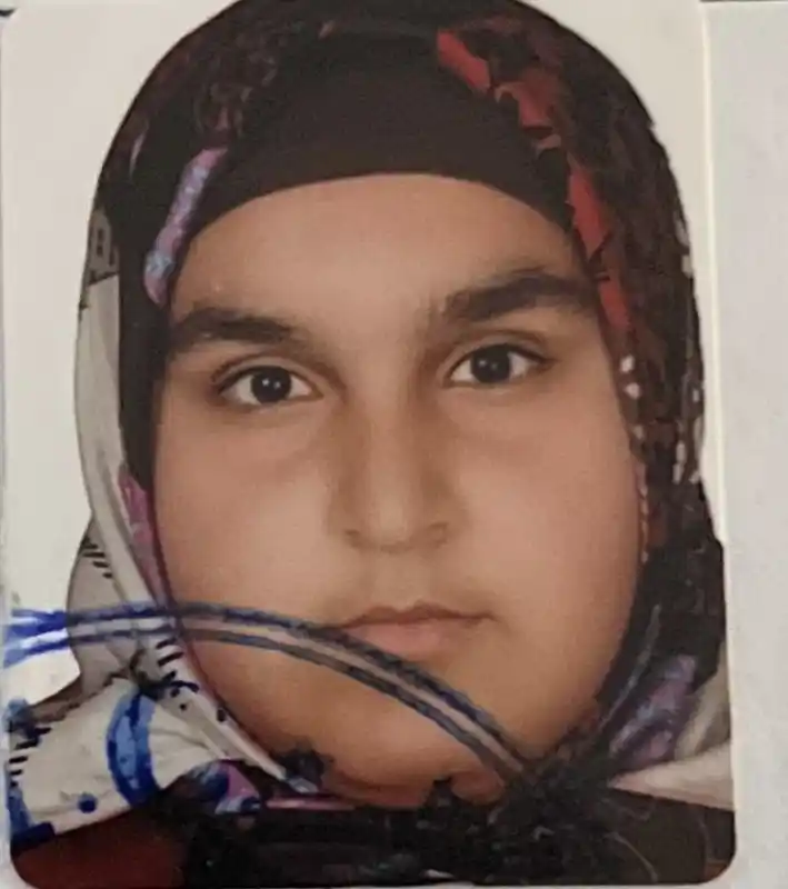 Evden çıktı bir daha dönmedi: 27 yaşındaki kadından 4 gündür haber alınamıyor
