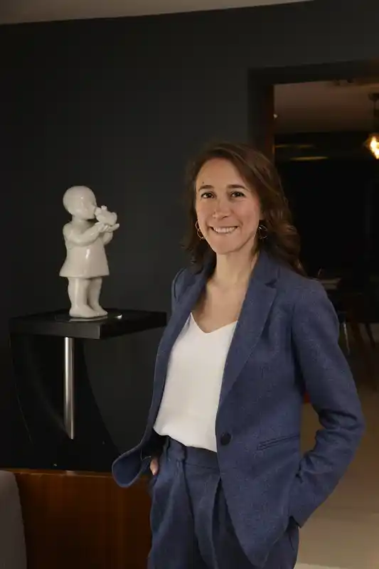 On binlerce çalışan, çocuklara destek için adım atacak
