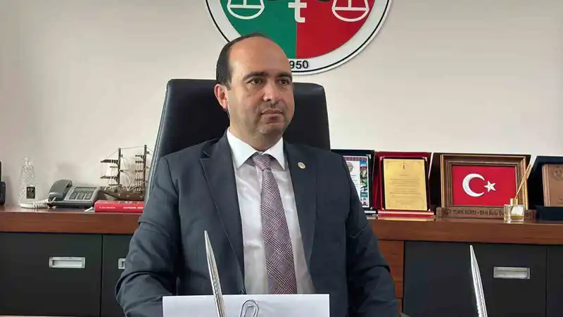 Grand Kartal Otel davası 27 Ekim’de başlıyor: 