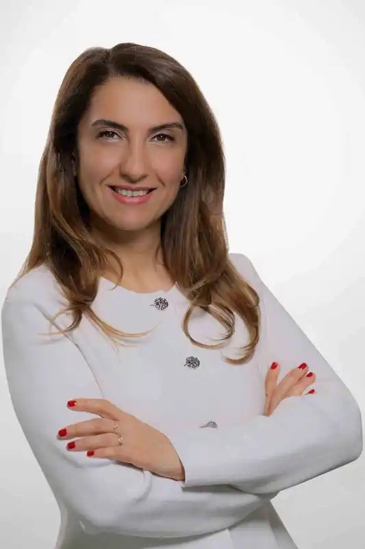 Tami ve Ticimax’tan e-ticarette güvenli ödeme için iş birliği
