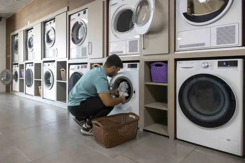 Mersin’de bugüne kadar 