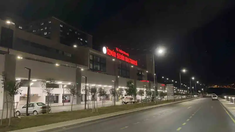 Pompalı tüfekle 3 kişiyi yaralanmıştı, azmettirici yakalandı
