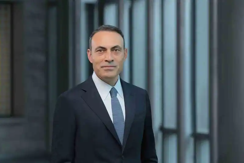 Garanti BBVA Emeklilik, Meme Kanseri Farkındalık Ayında Kritik Kadın Hastalıkları Sigortası’nın önemini vurguladı
