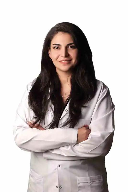 Her kadın kendi ritminde menopozu yaşıyor
