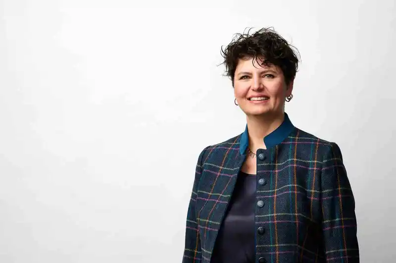 Aksa Akrilik yeni yatırımlar ve stratejik hamlelerle büyümesini sürdürüyor
