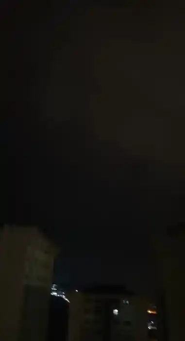 Bursa’da geceleri uyku uyutmayan patlama sesleri gizemini koruyor
