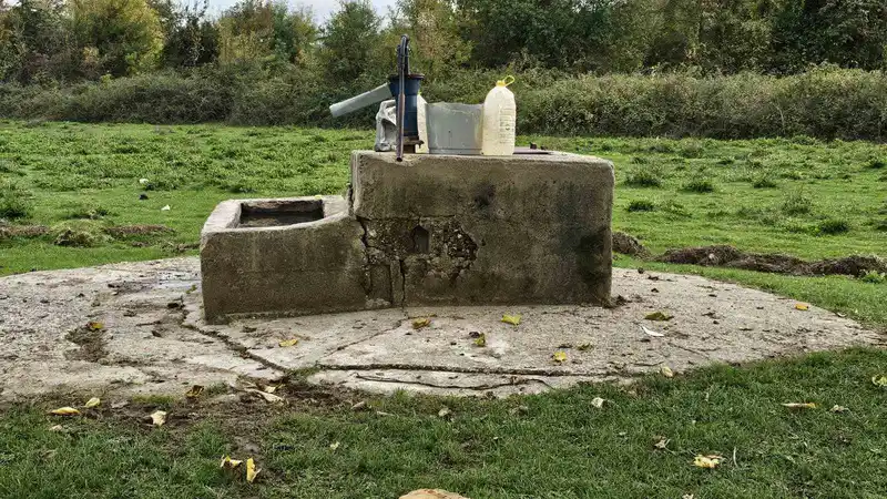 Hasret Akkuzu cinayetinde gözaltına alınan 6 şüpheliden 3’ü tutuklandı

