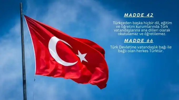 Türk Eğitim-Sen Genel Başkanı Geylan: 