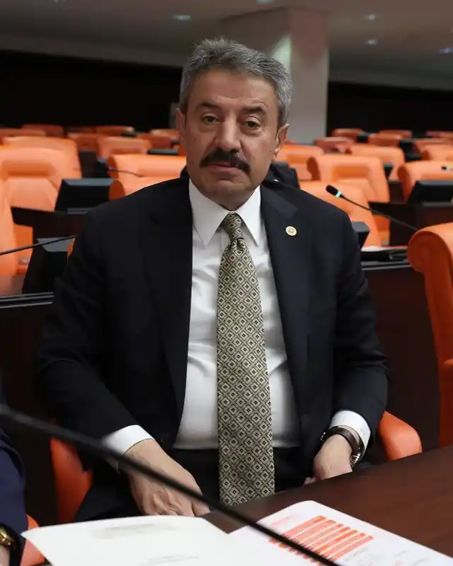 Şırnak’a 27’si uzman 55 doktor atandı
