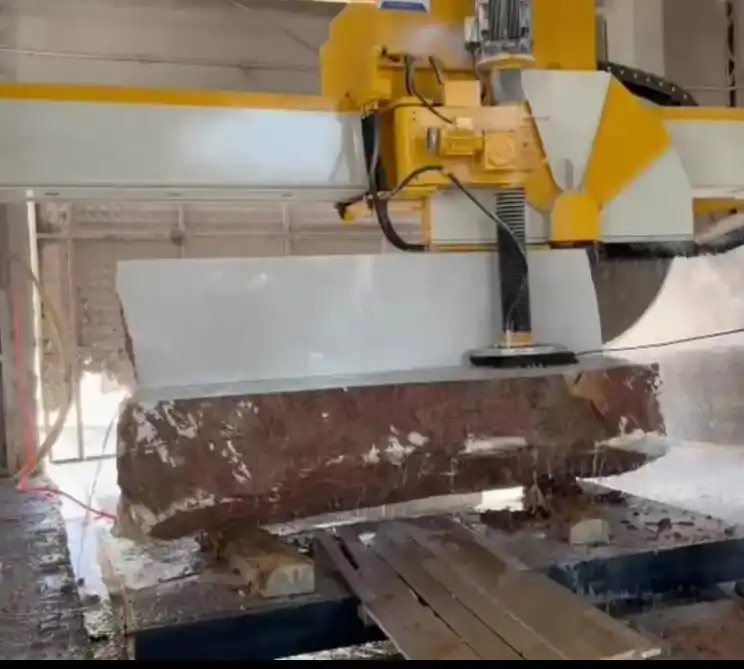 Yatağanda iş kazası: 1 ölü
