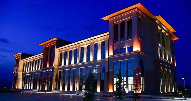 ETÜ, URAP’taki Yükselişini Sürdürüyor
