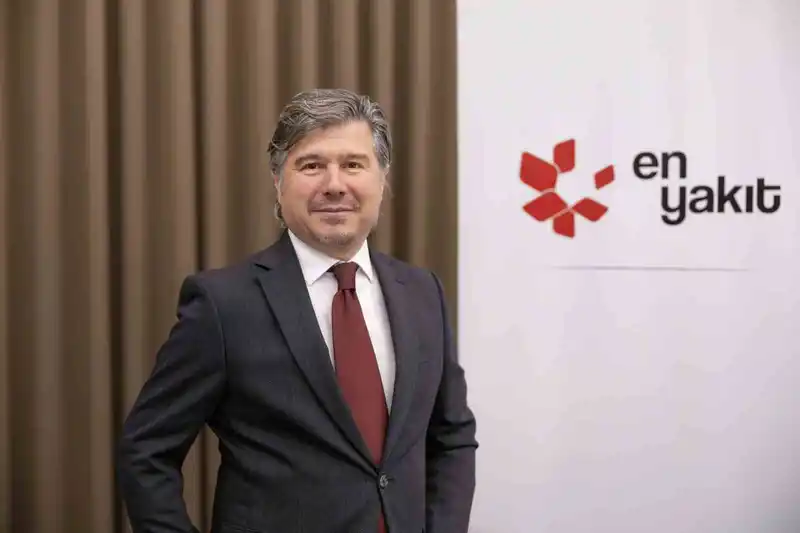 En Yakıt’tan kullanıcılarına ‘4 Kat Mil’
