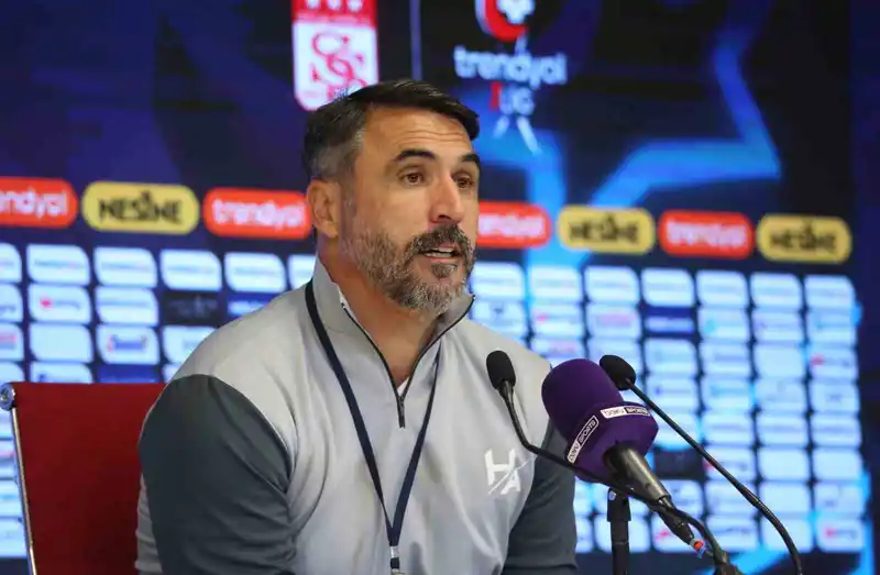Hugo Almeida: