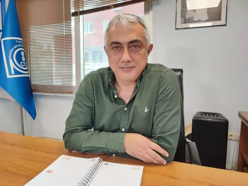 Denetimsizlik, 10 numara yağ ve kalitesiz malzeme kullanımı araçlarda yangına yol açıyor
