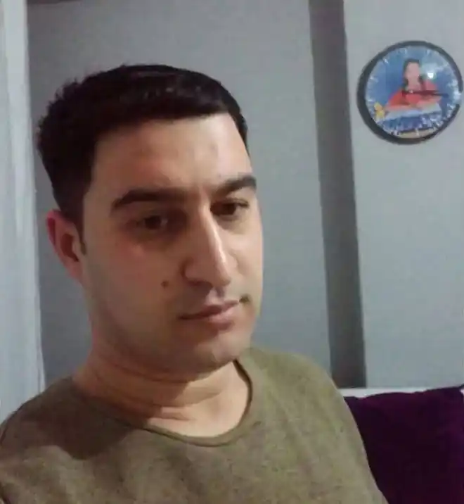 İzmir’de komşusu tarafından vurulan adam hayatını kaybetti
