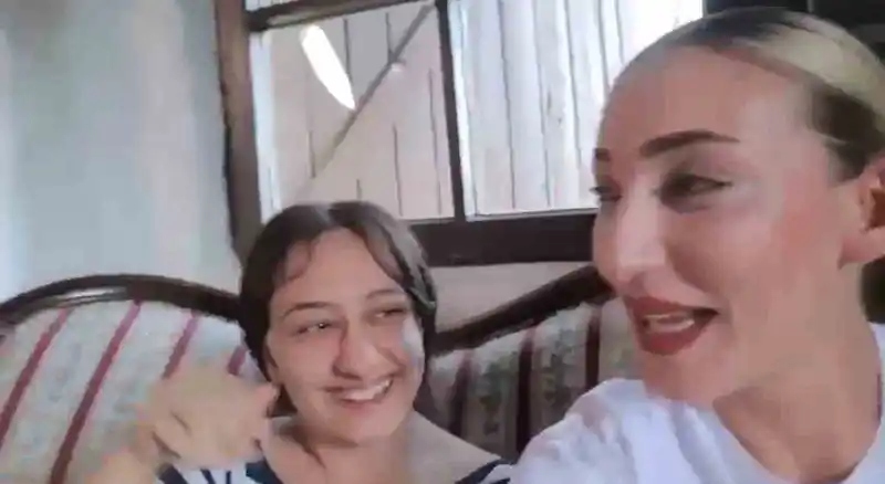 Güllü’nün kızı ve arkadaşının avukatından açıklama: 