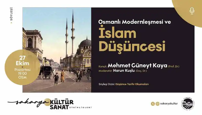 Adapazarı’nın bayramları fotoğraf karelerinde yeniden canlanıyor
