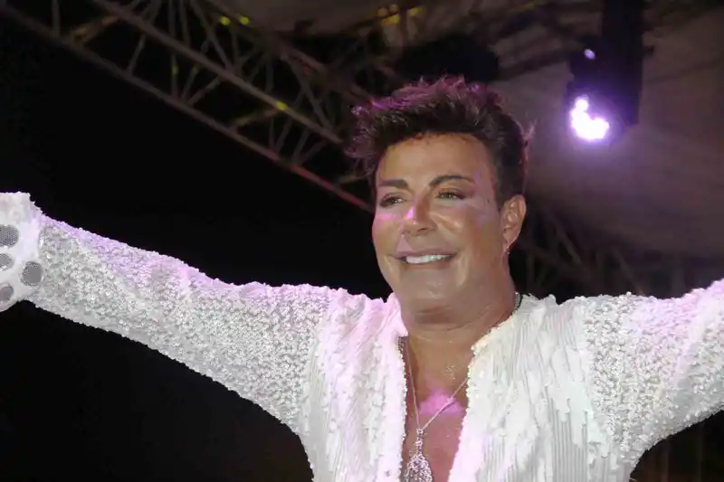 Fatih Ürek’in son durumuyla ilgili hastaneden açıklama: 