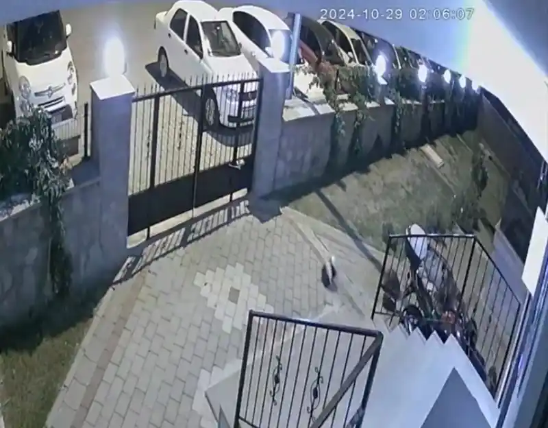 Tuğba Yavaş’ın şüpheli ölümüyle ilgili davada psikiyatri doktoru: 