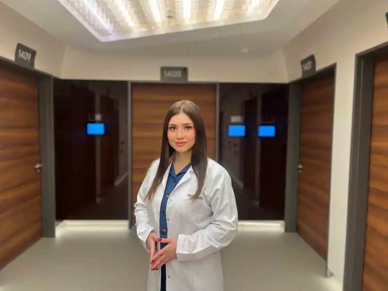 Ruh sağlığı meme kanserinde görünmeyen güç
