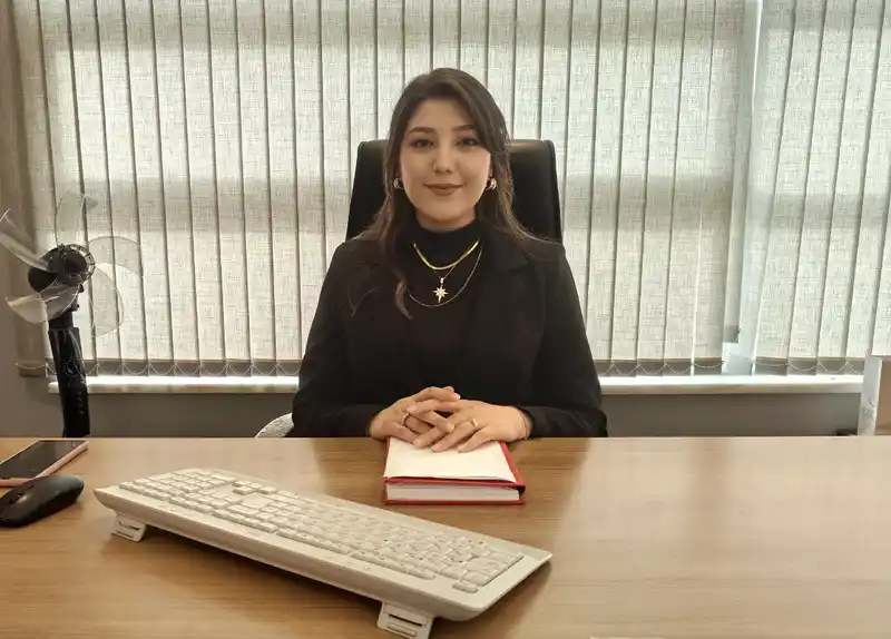 Maaşa göre haciz geliyor
