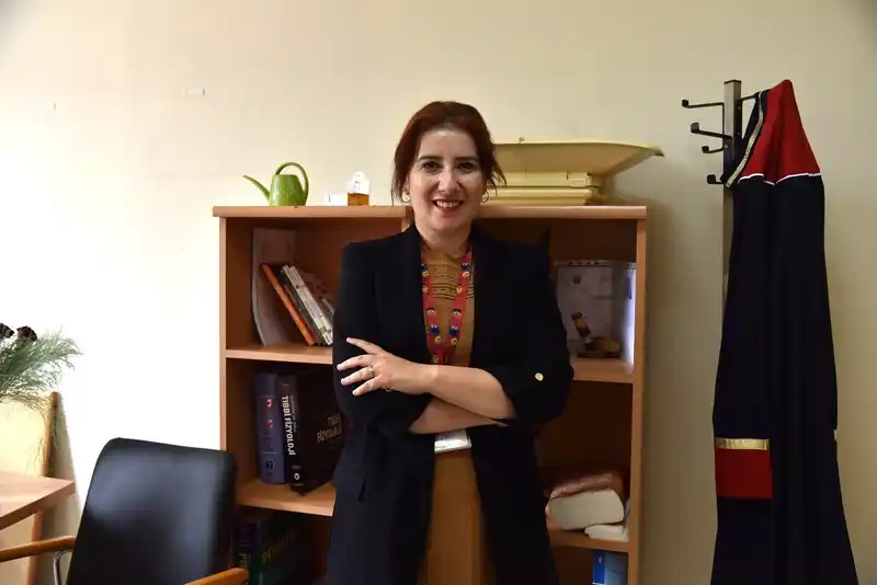 Çocukların görünmeyen savaşı: Akran zorbalığı
