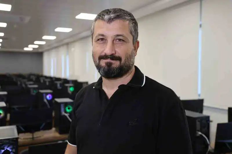 Gerçekler ’yapay zeka’ ile tehlikede: Hazırlanan içerikler, gerçeklik algısının yitirilmesine sebep oluyor
