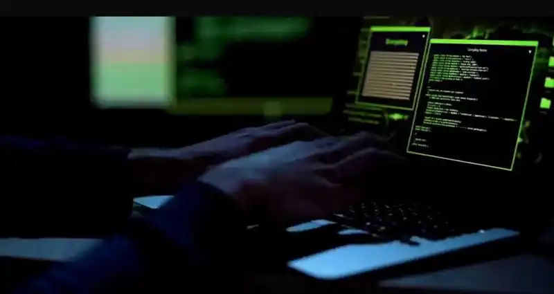 Bilişim sistemleri yoluyla dolandırıcılıktan 521 milyon 334 bin liralık vurgun
