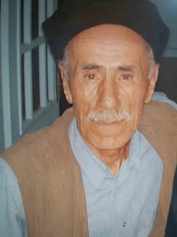 Ordu’da kamyon ile patpat çarpıştı: 1 ölü
