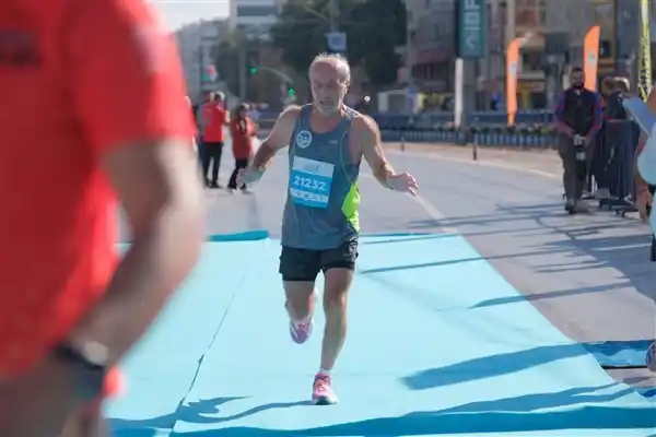 Sakarya Büyükşehir sporcularından üst üste başarılı sonuçlar
