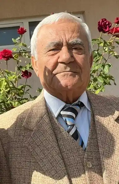 Bilecik ’Çakır Mehmet’ abisini kaybetti
