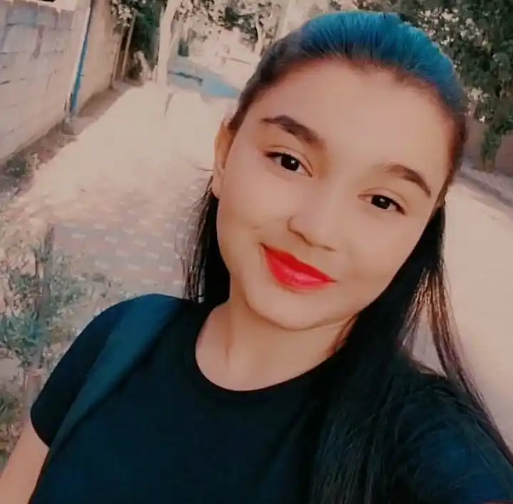 İzmir’de pazarda kaybolan 15 yaşındaki çocuktan 21 gündür haber alınamıyor
