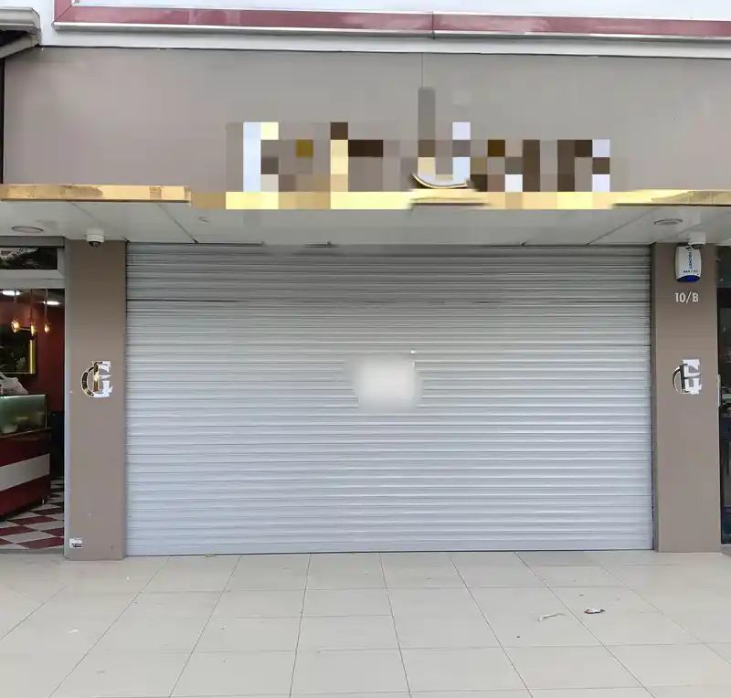 Ankara’da kuyumcu çalışanlarının 7 kilogram altın çaldığı iddiası
