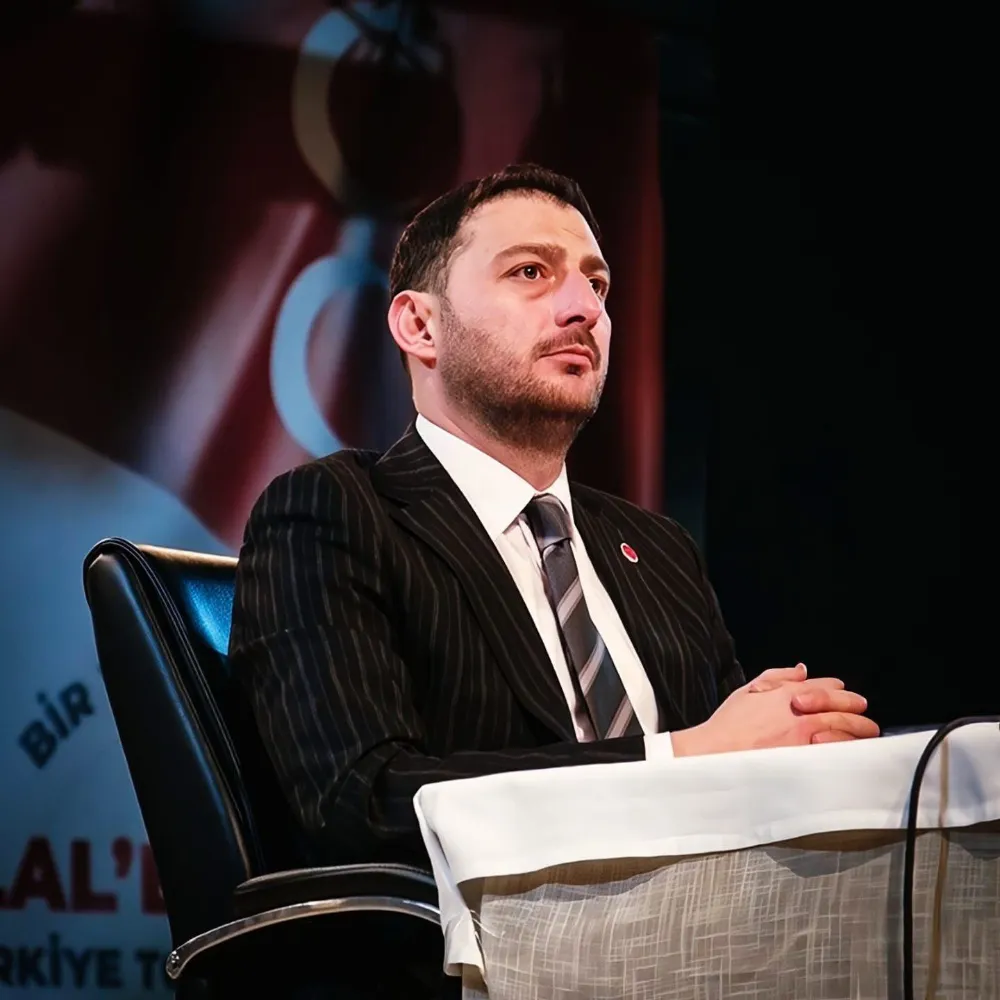 MHP Kayseri İl Başkanlığı’ndan birlik ve beraberliği güçlendiren ziyaretler