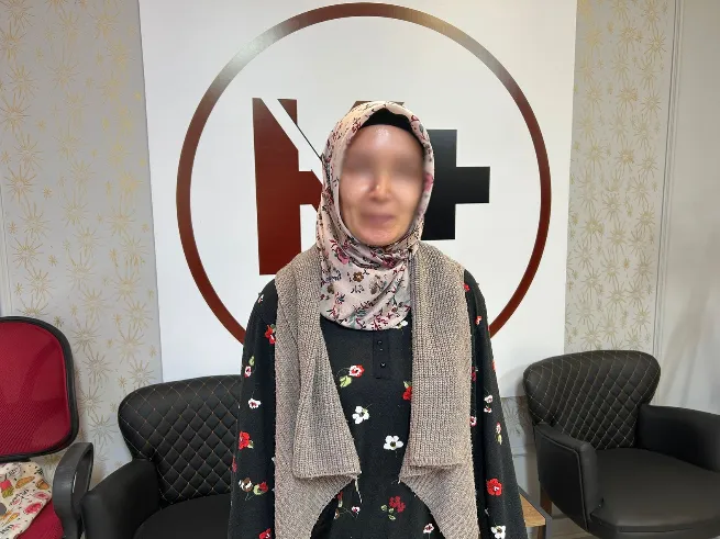 Dolandırıcıların Yeni Platformu: “Kıyafet Geri Dönüşüm Merkezi”