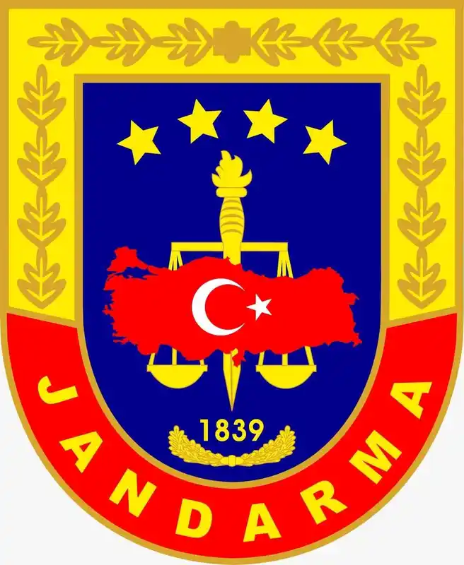 Kırşehir’de FETÖ firarisi hükümlü yakalandı
