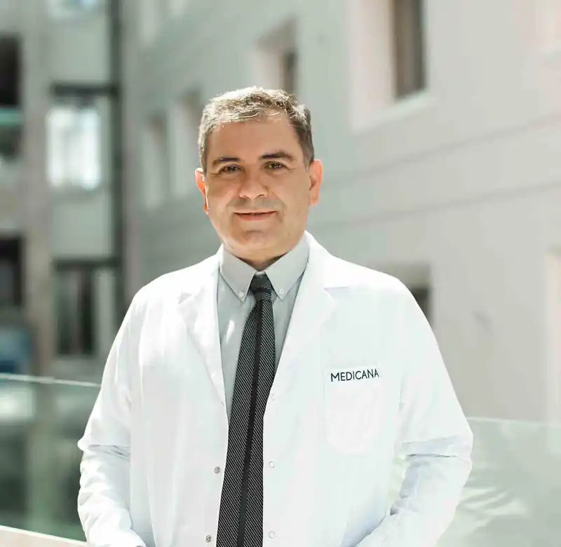 Uzmanı ebeveynleri uyardı: 