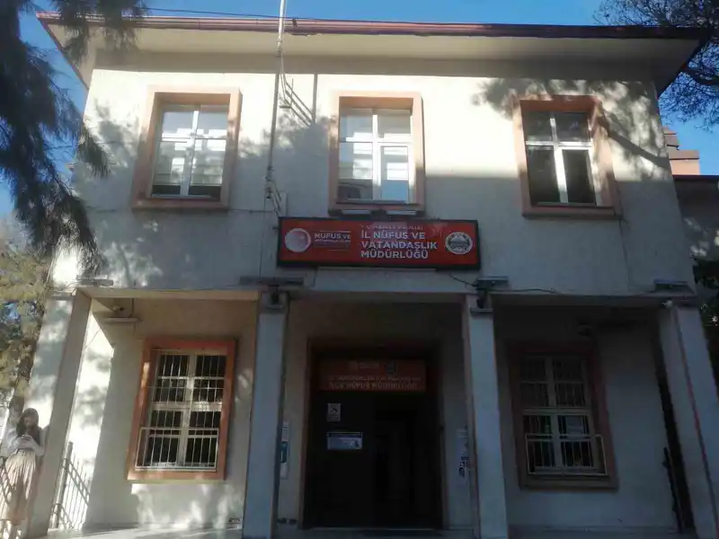 Manisa’da 25 bin 500 kişinin ehliyeti geçersiz olacak
