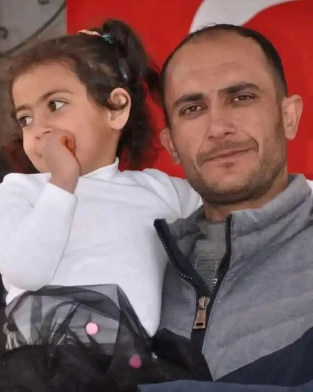 Patnos’ta feci kaza: genç sürücü hayatını kaybetti
