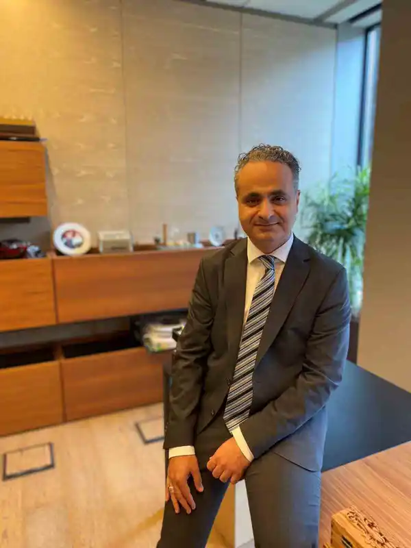 Eti Bakır ilk sürdürülebilirlik raporunu yayımladı
