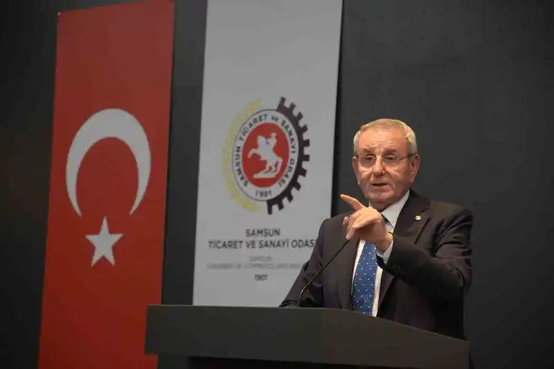 Murzioğlu: 