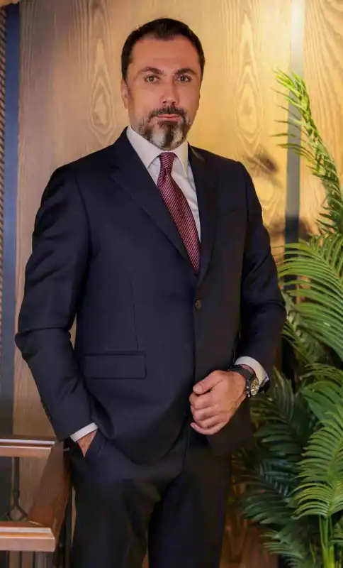 Uzmanından tavsiye: 